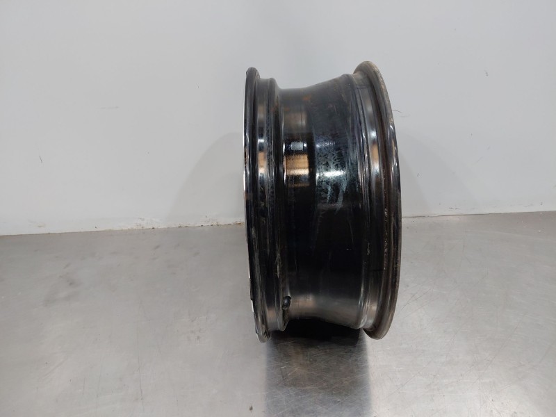 Recambio de llanta para peugeot 2008 (p2) allure referencia OEM IAM   