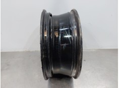 Recambio de llanta para peugeot 2008 (p2) allure referencia OEM IAM    2