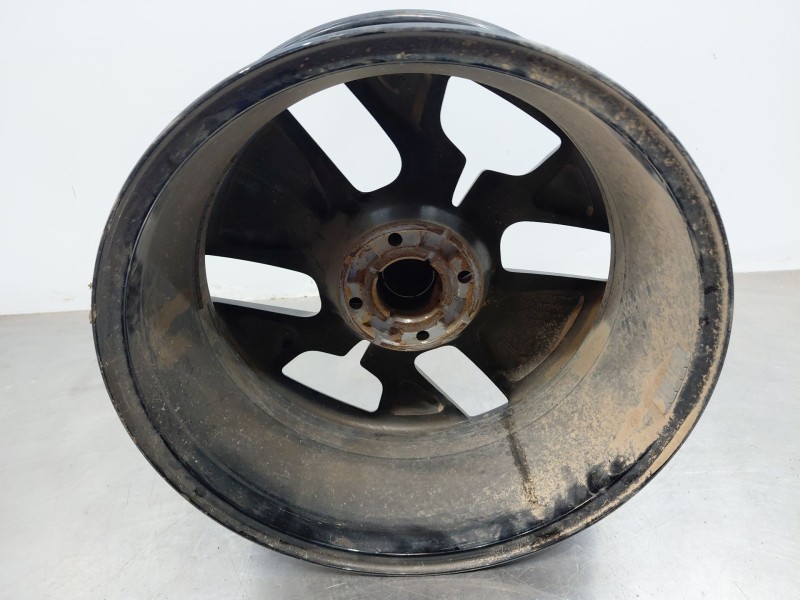 Recambio de llanta para peugeot 2008 (p2) allure referencia OEM IAM   