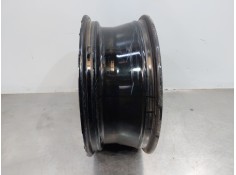 Recambio de llanta para peugeot 2008 (p2) allure referencia OEM IAM    2