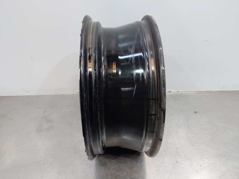 Recambio de llanta para peugeot 2008 (p2) allure referencia OEM IAM   