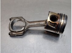 Recambio de biela para jeep renegade suv (bu, b1, bv) 2.0 crd 4x4 referencia OEM IAM   
