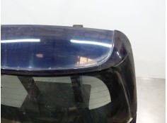 Recambio de porton trasero para peugeot 308 ii (lb_, lp_, lw_, lh_, l3_) 1.6 hdi 100 referencia OEM IAM    2