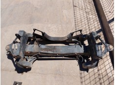 Recambio de puente delantero para iveco daily vi caja/chasis 35s14, 35s15, 35c15, 40s14, 40c15, 50c15, 60c5, 65c15,... referenci
