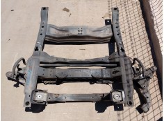 Recambio de puente delantero para mercedes-benz sprinter 3,5-t furgoneta (b906) 310 cdi (906.631, 906.633, 906.635, 906.637) ref