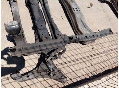 Recambio de puente delantero para mercedes-benz sprinter 3,5-t furgoneta (b906) 310 cdi (906.631, 906.633, 906.635, 906.637) ref 2