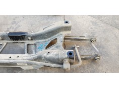 Recambio de puente trasero para jeep renegade limited 4x2 referencia OEM IAM 52088586   2