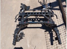 Recambio de puente delantero para mercedes-benz vito mixto (447) combi referencia OEM IAM A4476201402  