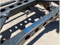 Recambio de puente delantero para mercedes-benz vito mixto (447) combi referencia OEM IAM A4476201402   2