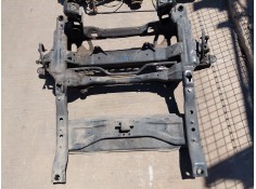 Recambio de puente delantero para mercedes-benz sprinter 3-t furgoneta (b906) 211 cdi (906.611, 906.613) referencia OEM IAM A906