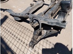 Recambio de puente delantero para mercedes-benz sprinter 3-t furgoneta (b906) 211 cdi (906.611, 906.613) referencia OEM IAM A906 2