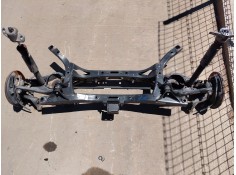 Recambio de puente trasero para kia xceed drive referencia OEM IAM 55410J7AB0  