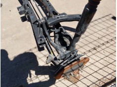 Recambio de puente trasero para kia xceed drive referencia OEM IAM 55410J7AB0   2