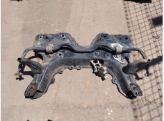 Recambio de puente delantero para jeep renegade suv (bu, b1, bv) 2.0 crd 4x4 referencia OEM IAM 52056244  