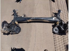 Recambio de puente trasero para peugeot 308 ii (lb_, lp_, lw_, lh_, l3_) 1.2 thp 110 referencia OEM IAM 1630729480  