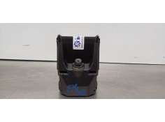 Recambio de modulo electronico para kia ceed sportswagon tech referencia OEM IAM 99211J7210  