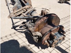 Recambio de puente trasero para iveco daily vi caja/chasis 35s14, 35s15, 35c15, 40s14, 40c15, 50c15, 60c5, 65c15,... referencia  2