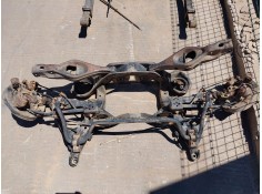 Recambio de puente trasero para mitsubishi montero iii (v7_w, v6_w) 3.2 di-d (v68w) referencia OEM IAM MR554290  