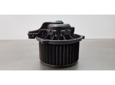 Recambio de motor calefaccion para hyundai kona klass 2wd referencia OEM IAM 97113H8000  