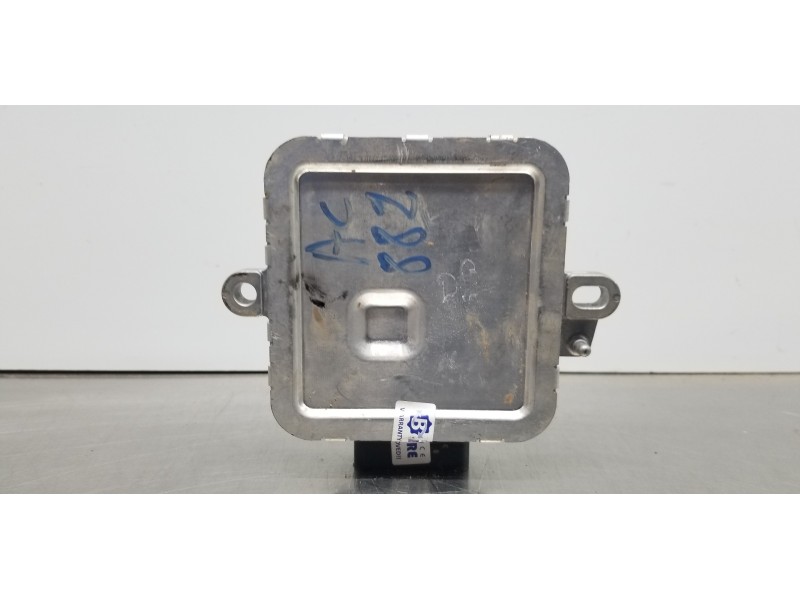 Recambio de modulo electronico para opel astra k lim. 5türig business referencia OEM IAM 23482909   Recambio de modulo electronico para opel astra k lim. 5türig business referencia OEM IAM 23482909