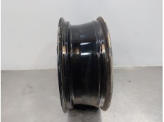 Recambio de llanta para peugeot 2008 (p2) bluehdi referencia OEM IAM    2