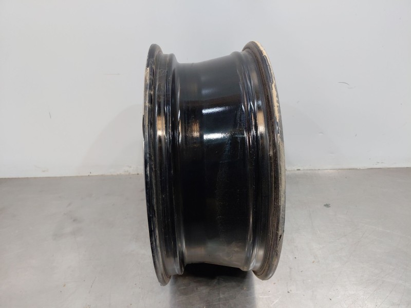 Recambio de llanta para peugeot 2008 (p2) bluehdi referencia OEM IAM   