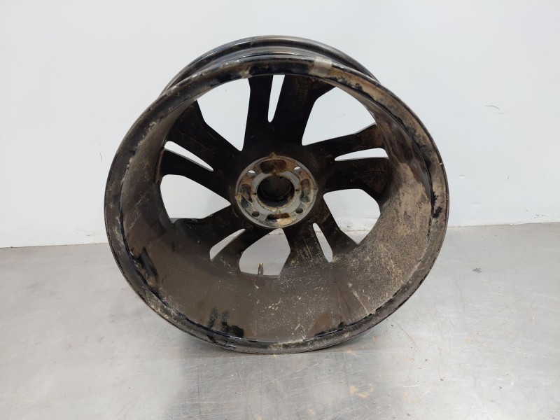 Recambio de llanta para peugeot 2008 (p2) bluehdi referencia OEM IAM   