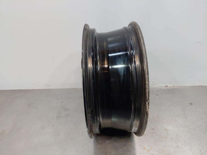 Recambio de llanta para peugeot 2008 (p2) bluehdi referencia OEM IAM   