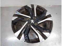 Recambio de llanta para peugeot 2008 (p2) bluehdi referencia OEM IAM   