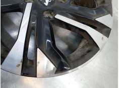 Recambio de llanta para peugeot 2008 (p2) bluehdi referencia OEM IAM    2