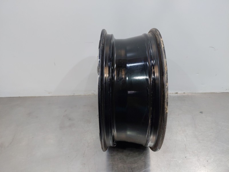 Recambio de llanta para peugeot 2008 (p2) bluehdi referencia OEM IAM   