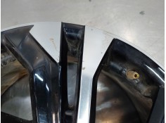 Recambio de llanta para peugeot 2008 (p2) bluehdi referencia OEM IAM    2