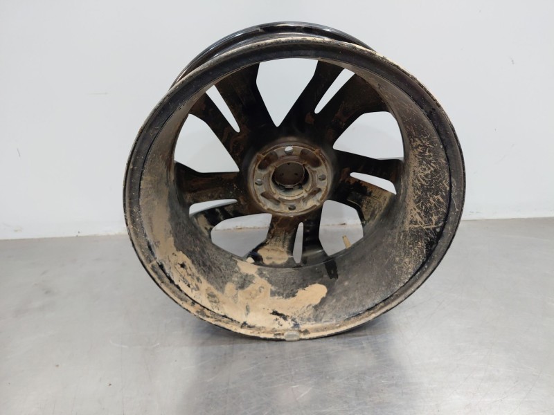 Recambio de llanta para peugeot 2008 (p2) bluehdi referencia OEM IAM   