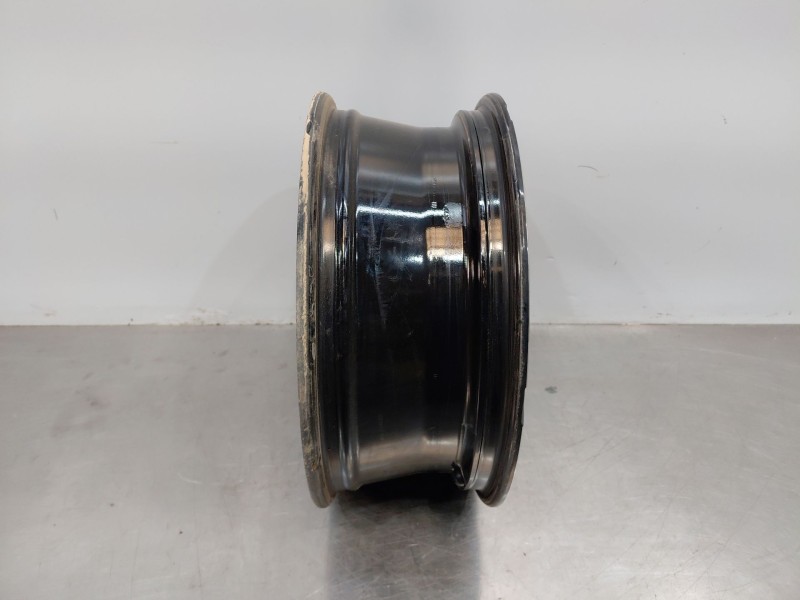 Recambio de llanta para peugeot 2008 (p2) bluehdi referencia OEM IAM   