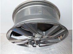 Recambio de llanta para peugeot 208 (p2) active pack referencia OEM IAM    2