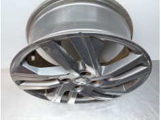 Recambio de llanta para peugeot 208 (p2) active pack referencia OEM IAM    2