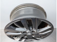 Recambio de llanta para peugeot 208 (p2) active pack referencia OEM IAM    2
