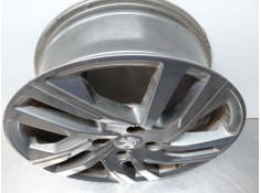 Recambio de llanta para peugeot 208 (p2) active pack referencia OEM IAM    2