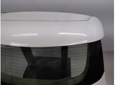 Recambio de porton trasero para opel astra k lim. 5türig dynamic referencia OEM IAM    2