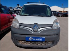 renault kangoo express (fw0/1_) del año 2017