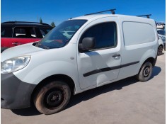 renault kangoo express (fw0/1_) del año 2017 2