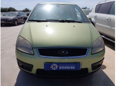 ford focus c-max (dm2) del año 2005