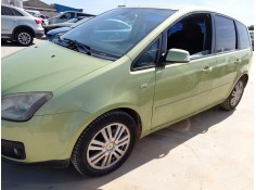 ford focus c-max (dm2) del año 2005 2
