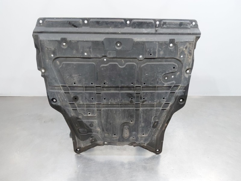 Recambio de cubrecarter para renault koleos i (hy_) 2.0 dci 4x4 (hy0k) referencia OEM IAM   