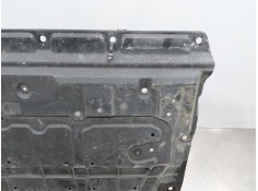 Recambio de cubrecarter para renault koleos i (hy_) 2.0 dci 4x4 (hy0k) referencia OEM IAM    2