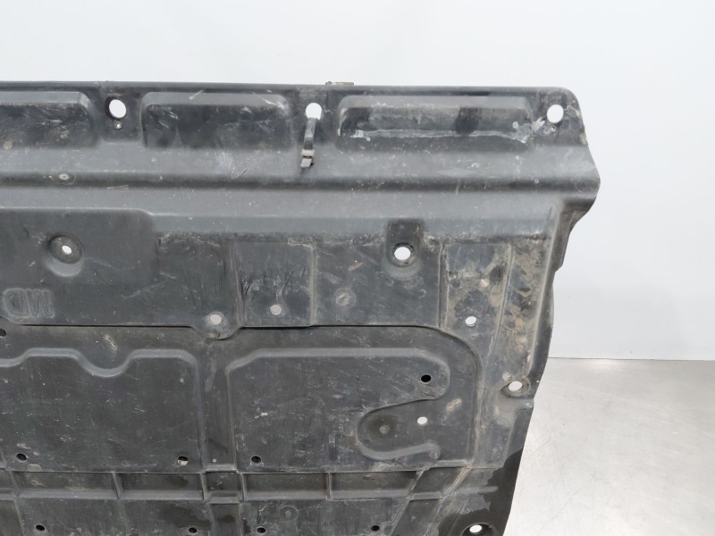Recambio de cubrecarter para renault koleos i (hy_) 2.0 dci 4x4 (hy0k) referencia OEM IAM   