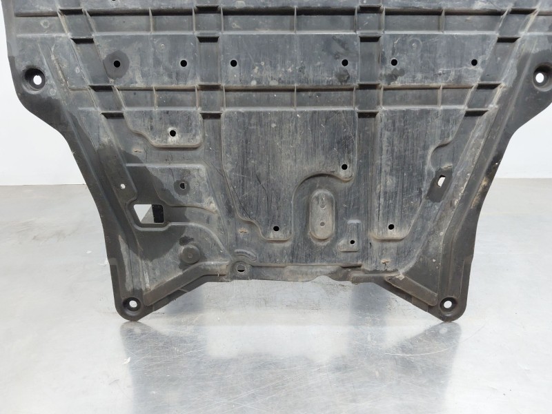 Recambio de cubrecarter para renault koleos i (hy_) 2.0 dci 4x4 (hy0k) referencia OEM IAM   