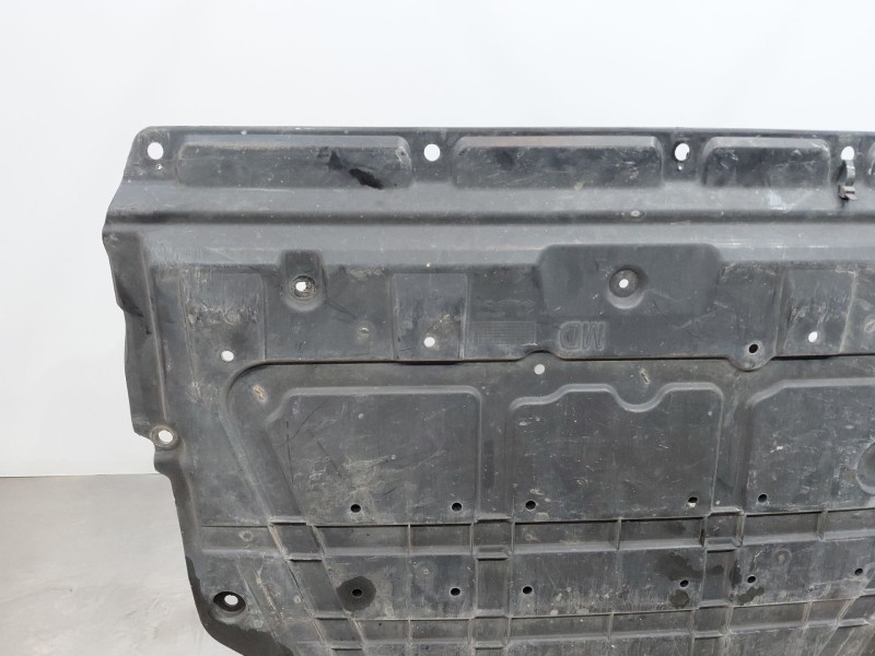 Recambio de cubrecarter para renault koleos i (hy_) 2.0 dci 4x4 (hy0k) referencia OEM IAM   