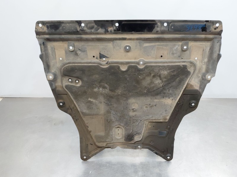 Recambio de cubrecarter para renault koleos i (hy_) 2.0 dci 4x4 (hy0k) referencia OEM IAM   