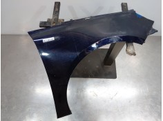 Recambio de panel lateral trasero derecho ( aleta trasera derecha ) para peugeot 308 ii (lb_, lp_, lw_, lh_, l3_) 1.6 hdi 100 re